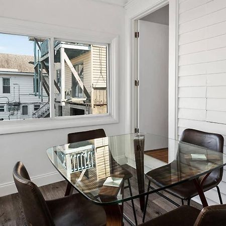 Beach House Style 1Br Parking Near Beach Ventnor Luaran gambar
