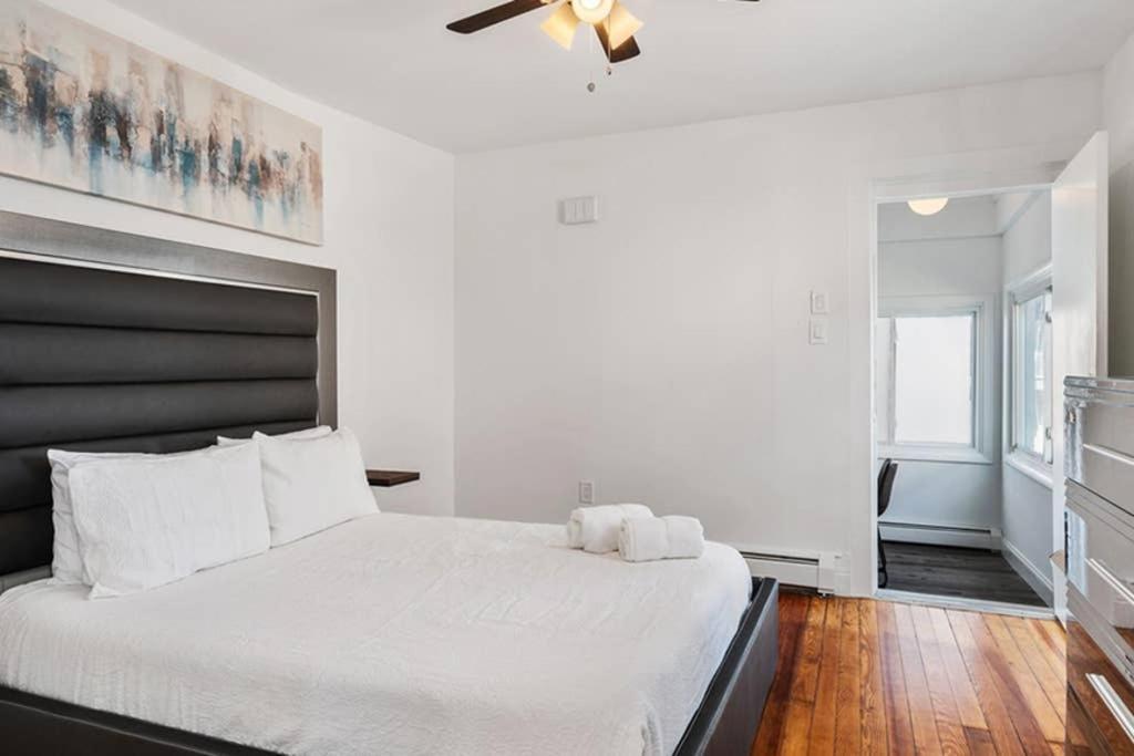 Beach House Style 1Br Parking Near Beach Ventnor Luaran gambar